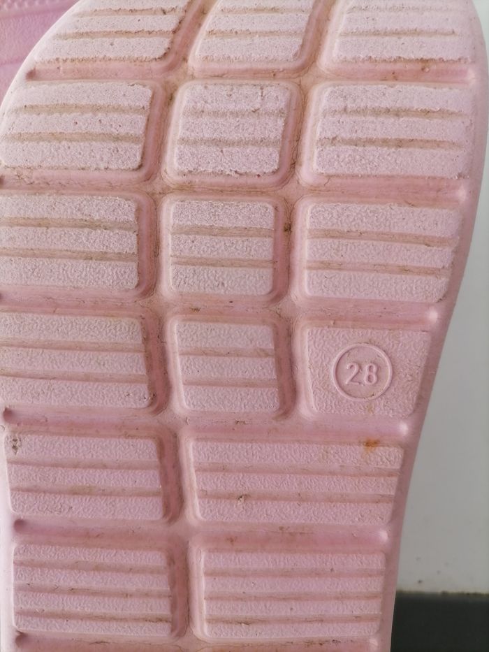 Claquette - photo numéro 2