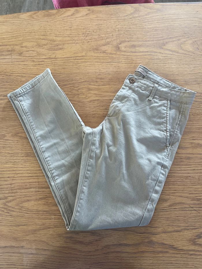 Pantalon