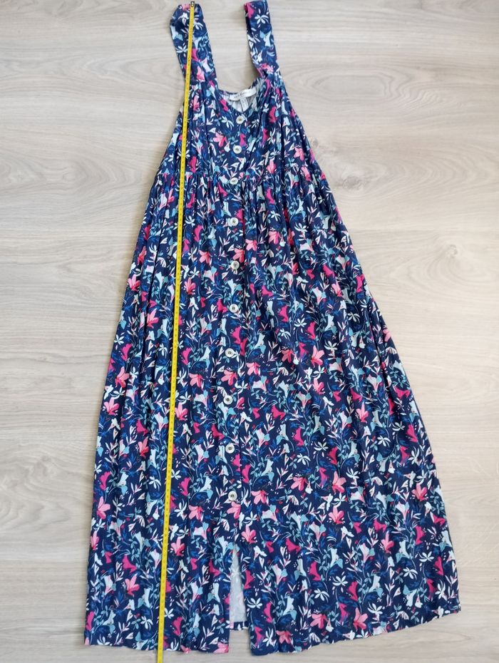 Robe maternité - photo numéro 2
