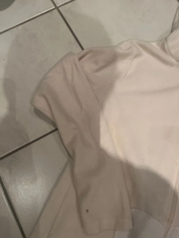 Combinaison - photo numéro 6