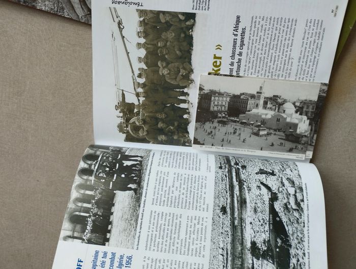 Encyclopédie 1900-1914 - photo numéro 3