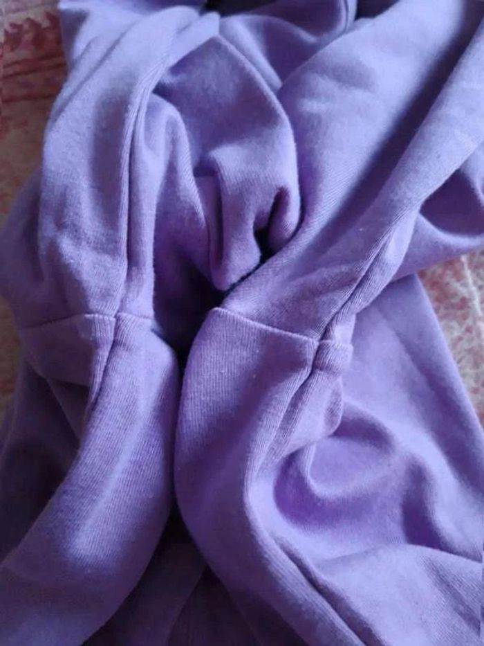 Haut  taille  38/40 - photo numéro 11