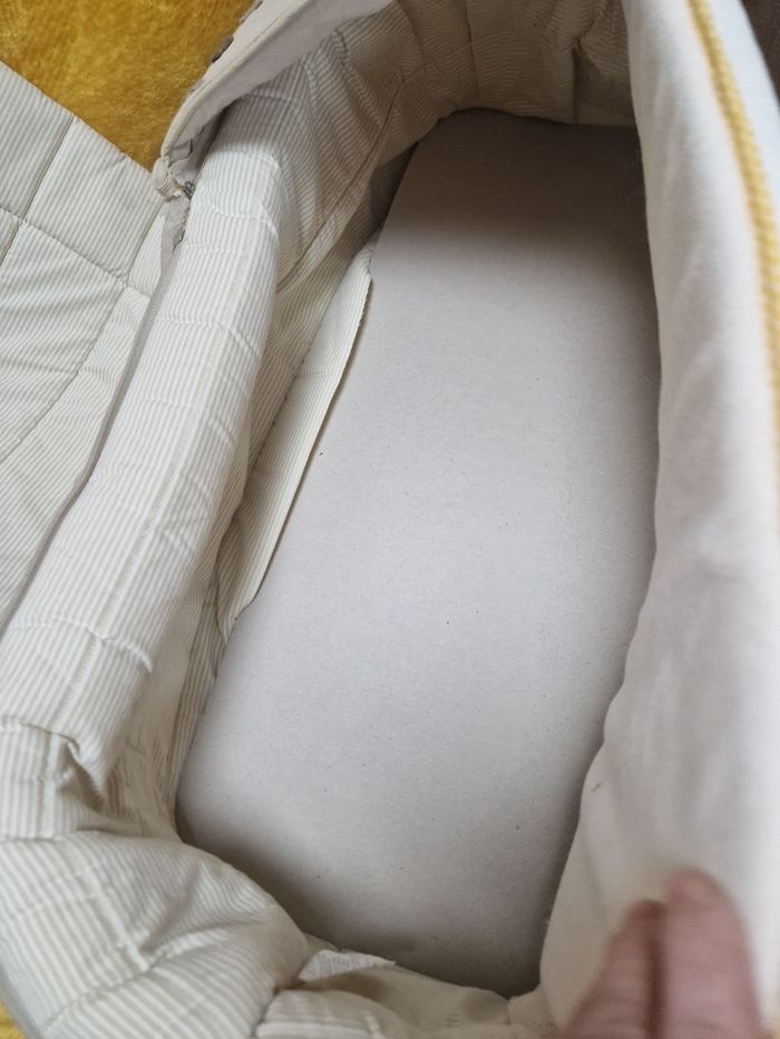 Couffin bébé - photo numéro 6