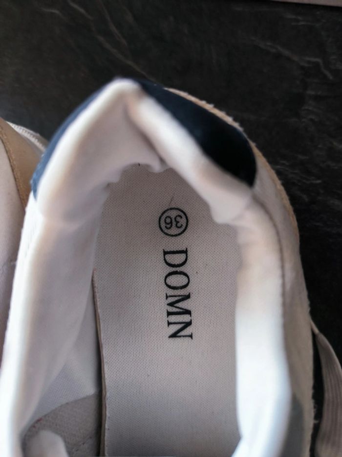 Basket - photo numéro 6