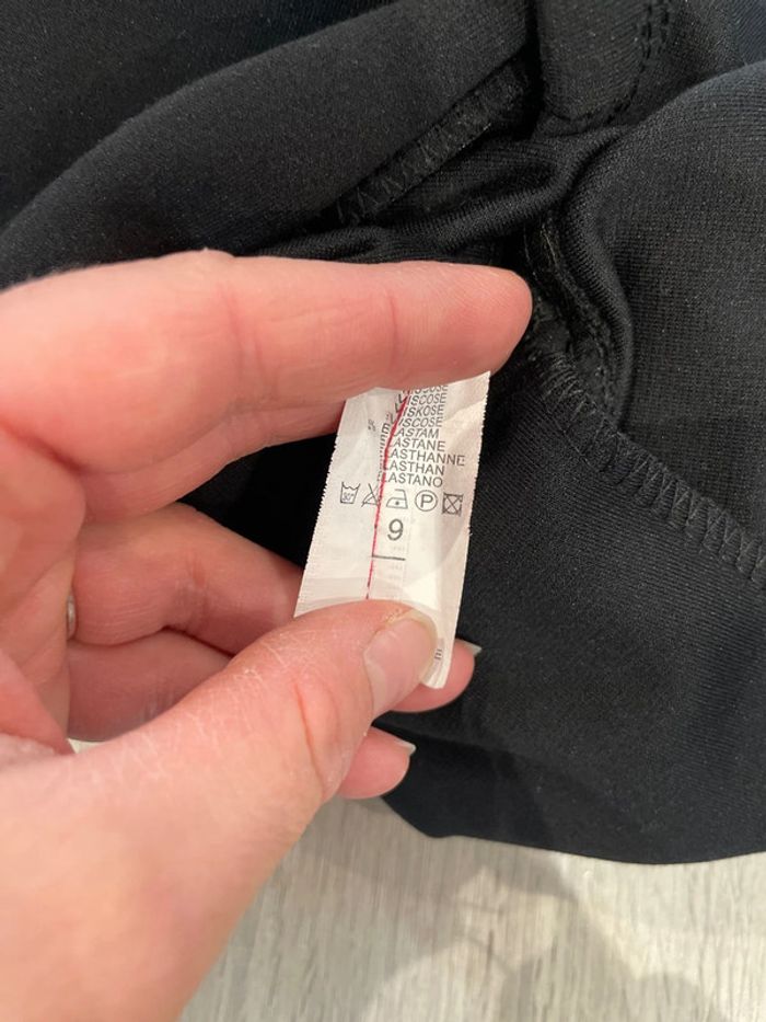 Robe femme Taille unique - photo numéro 5