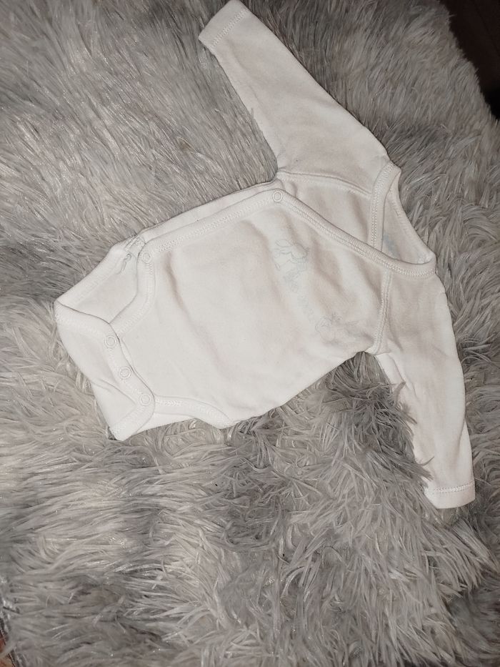 👼Bodie Kitchoun naissance👼