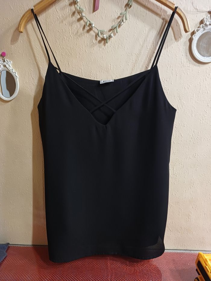 Débardeur pimkie S - photo numéro 2