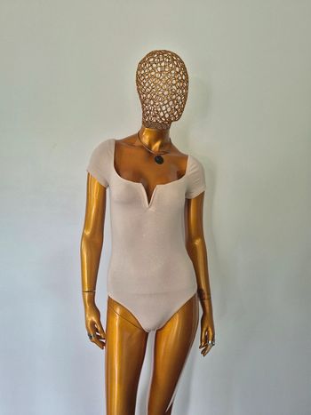 Body Beige