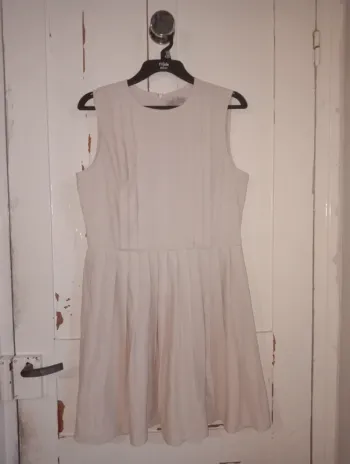 Robe femme