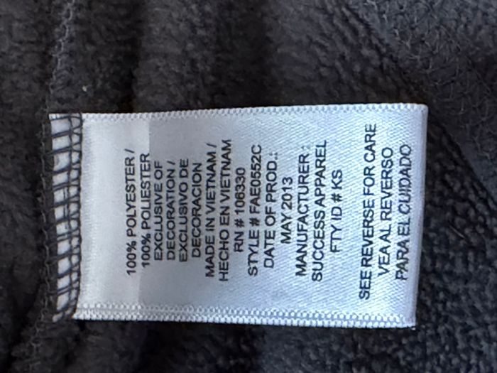 Pantalon de jogging Puma garçon, taille 3T (3 ans). - photo numéro 4