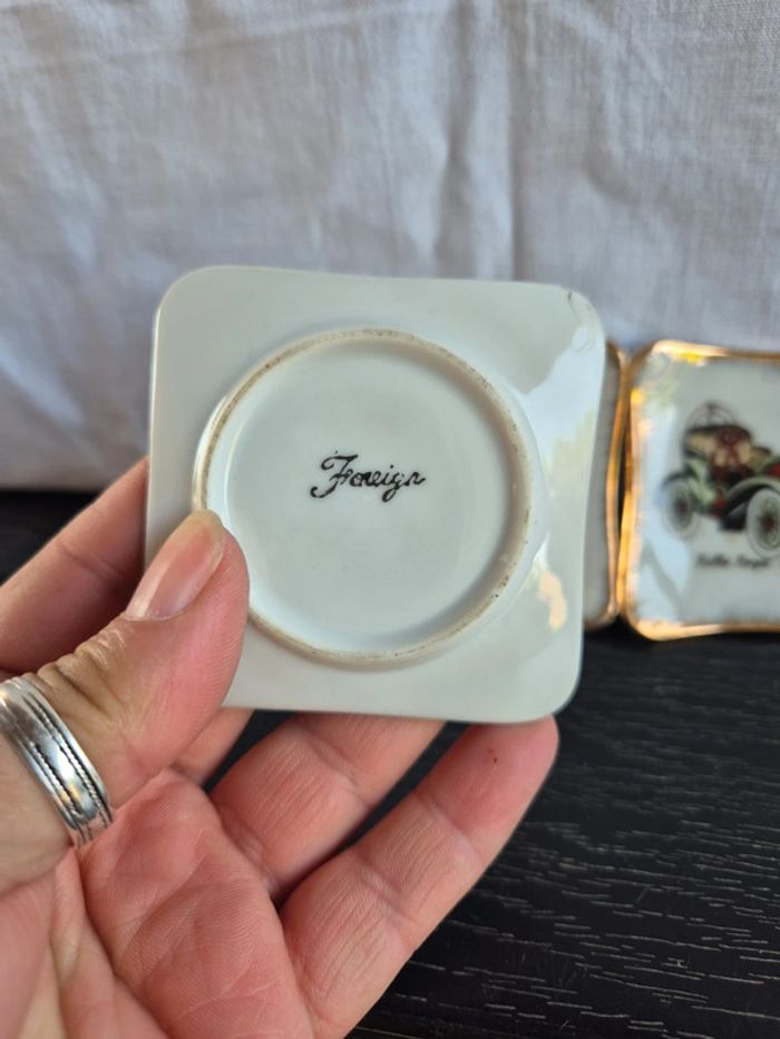 petites décorations - photo numéro 4