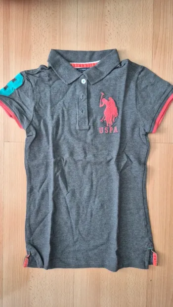 Polo US Polo Assn.