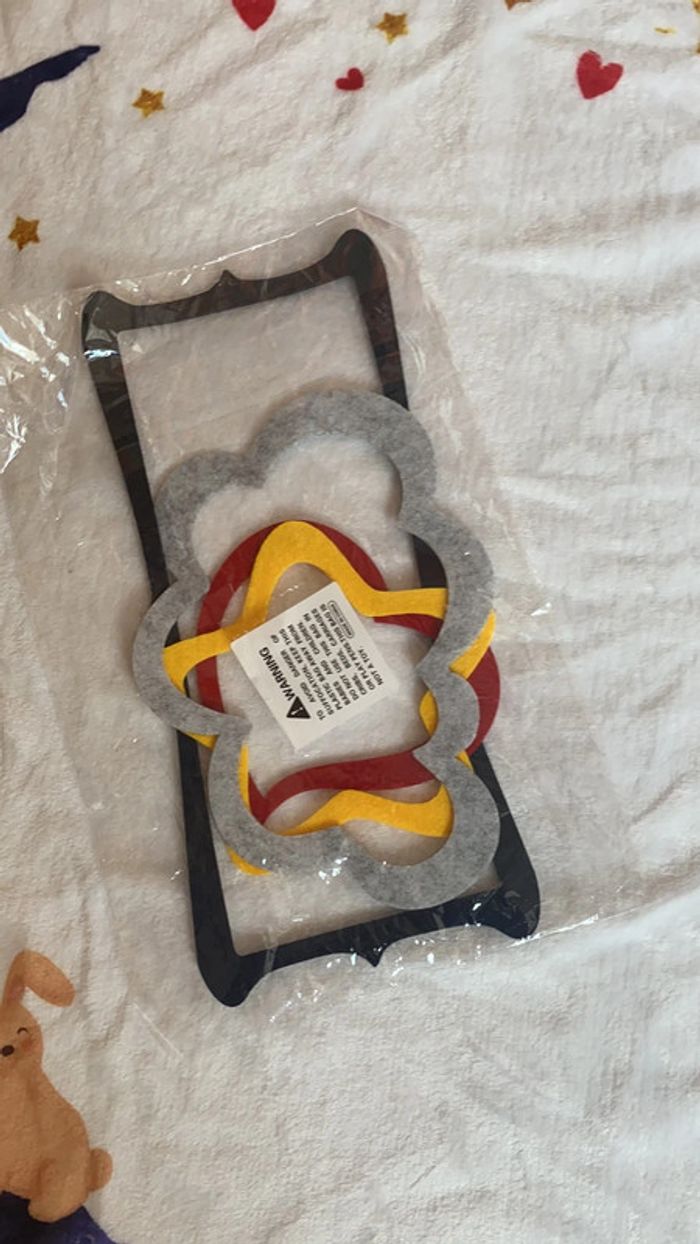 Tapis photo - photo numéro 4