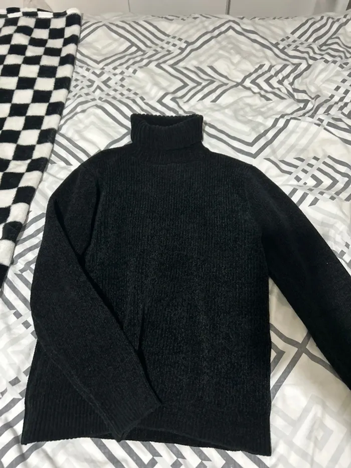 Pull vintage