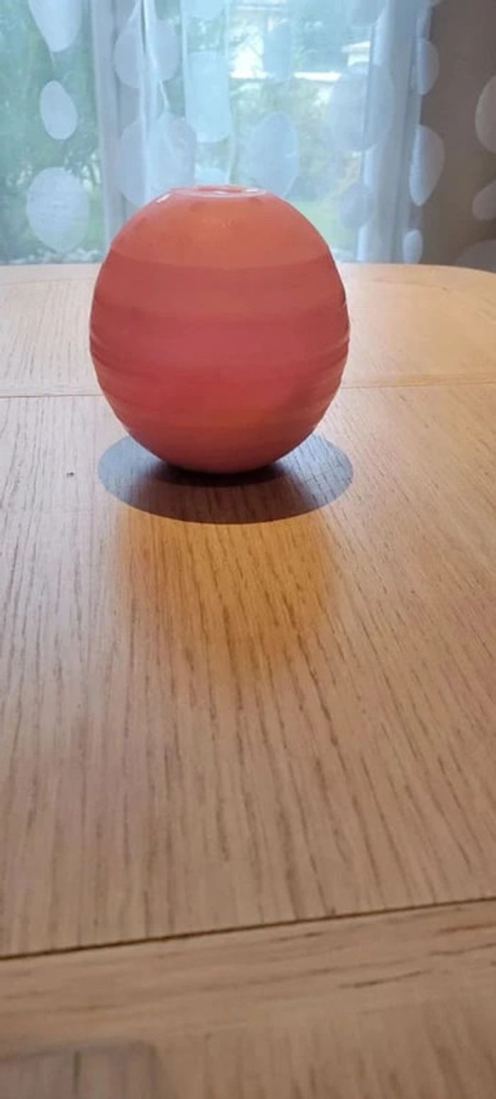 Boule jouet LOL - photo numéro 5