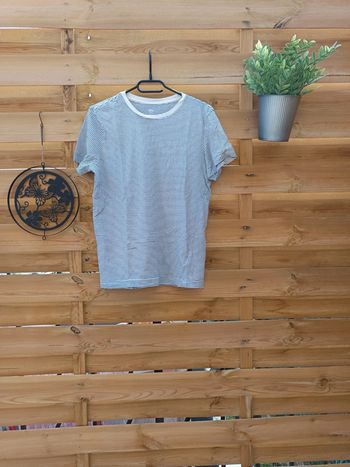 T-shirt taille S