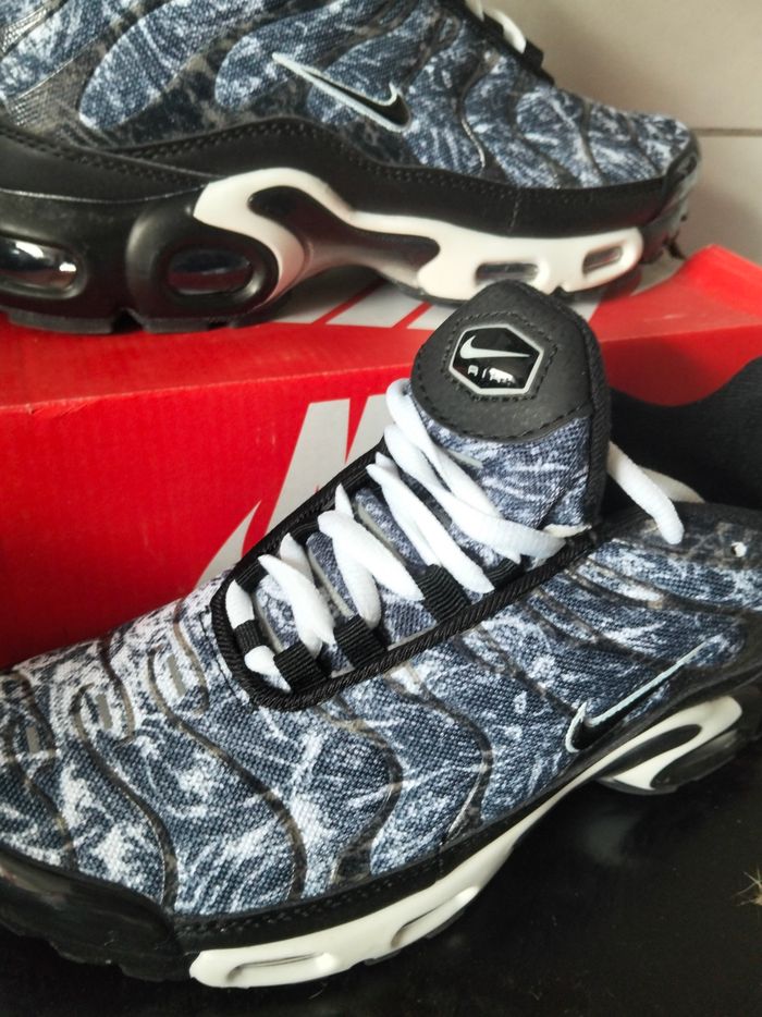 Basket tn - photo numéro 2