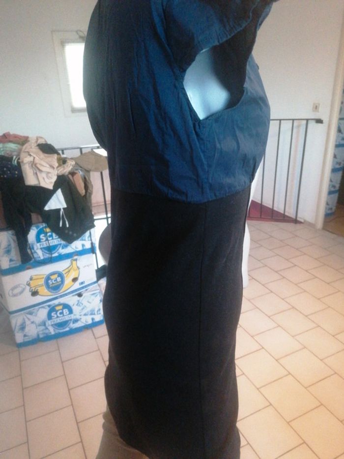Robe taille 3 - photo numéro 2