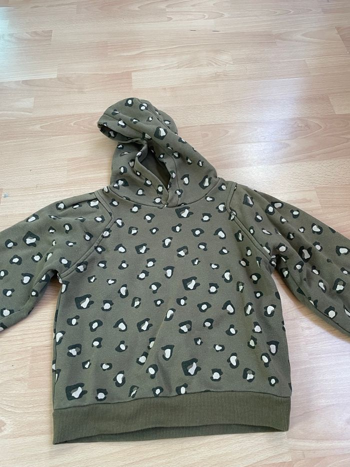 Sweat Tape à l’œil