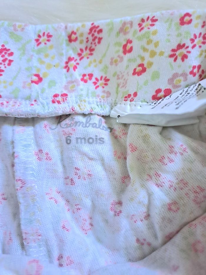 🍬 Short Kimbaloo 🍬 - photo numéro 5