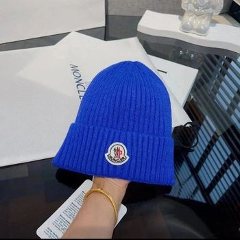 Moncler bonnets