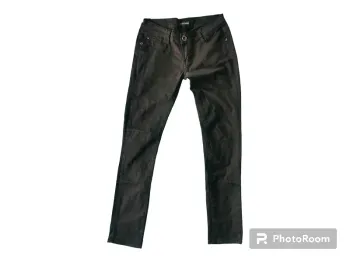 Jeans neuf yooy mind taille 40