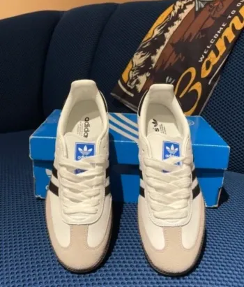 adidas Samba OG taille 38