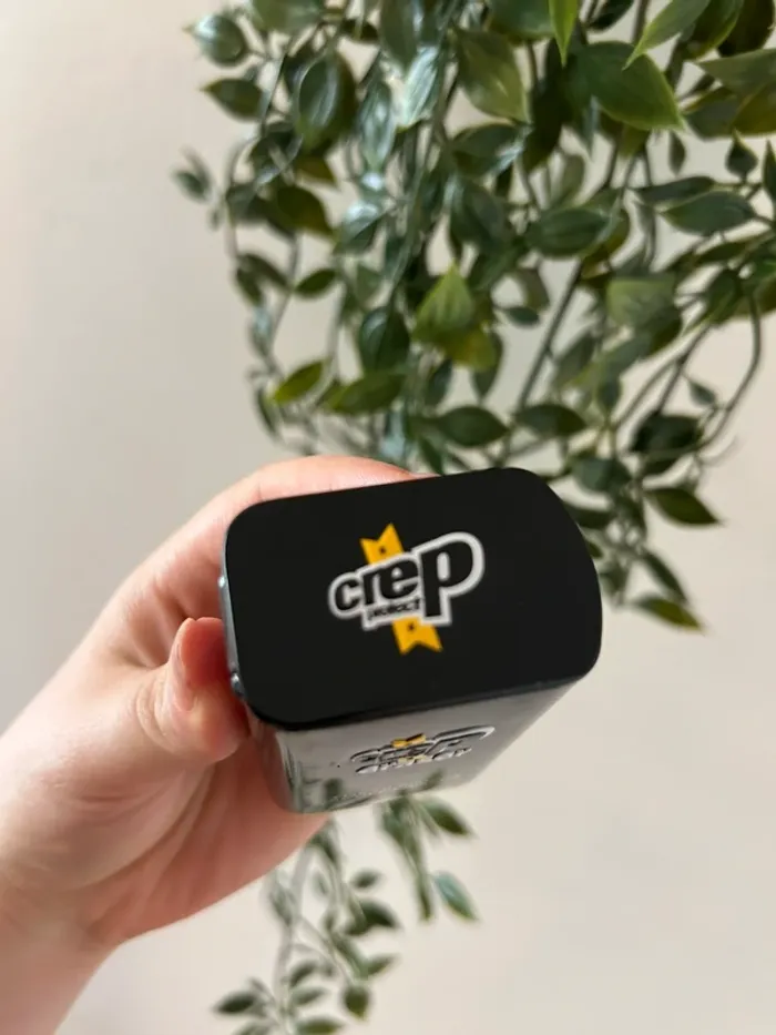 Crep protect - photo numéro 2