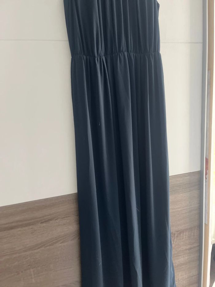 Robe longue - photo numéro 3