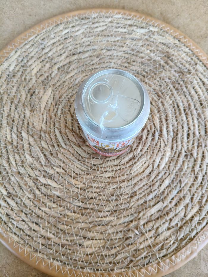 Soda Pop Hawkman - photo numéro 3