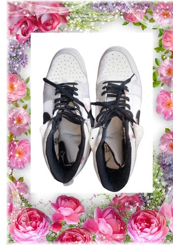 💫🌸Basket Nike air Jordan pour homme🌸💫