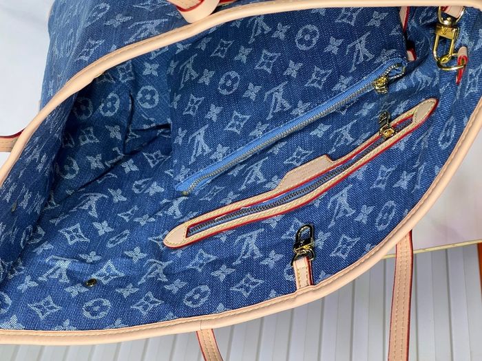 Louis Vuitton M40995 - photo numéro 9