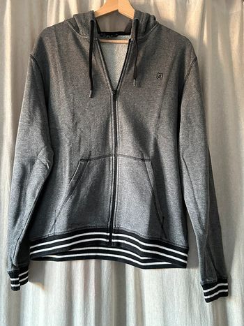 Survetement The Kooples