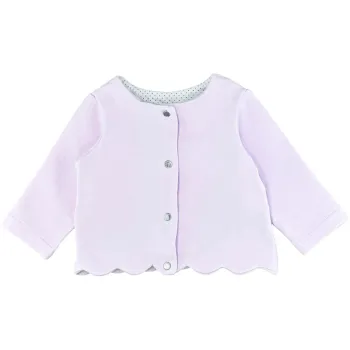 Jacadi Cardigan 6 mois