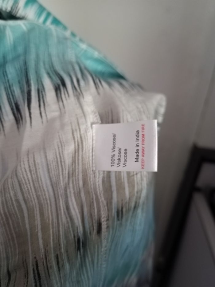 Robe courte - photo numéro 4