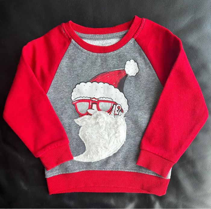 Lot vêtements garçon 12-18mois - photo numéro 9