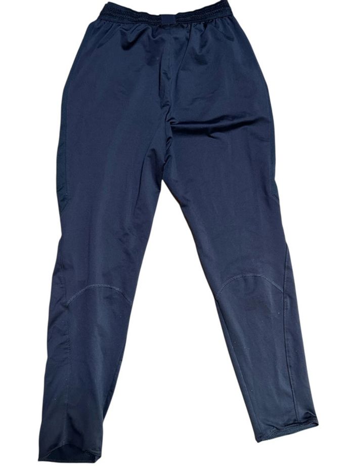 Bas de jogging #fuseau nike#Paris Saint Germain #taille 14 ans - photo numéro 2