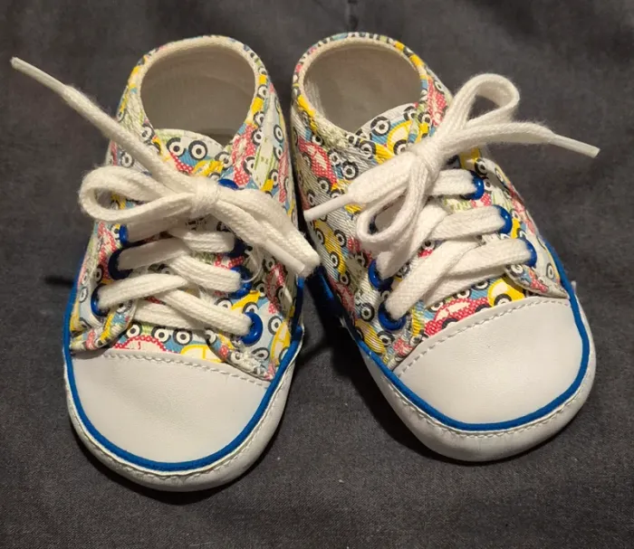 Chaussure