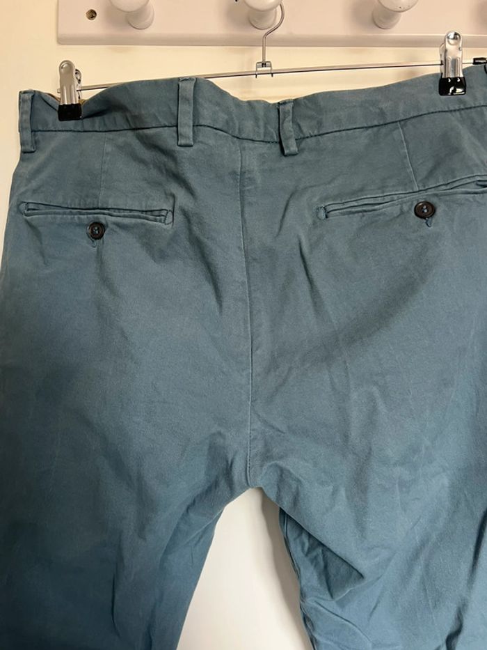 Pantalon celio - photo numéro 3