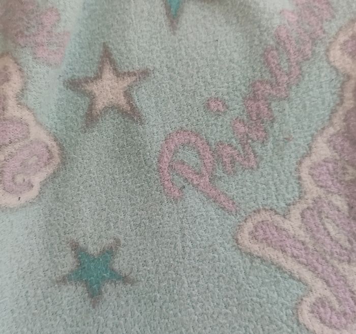 Pyjama Disney - photo numéro 2