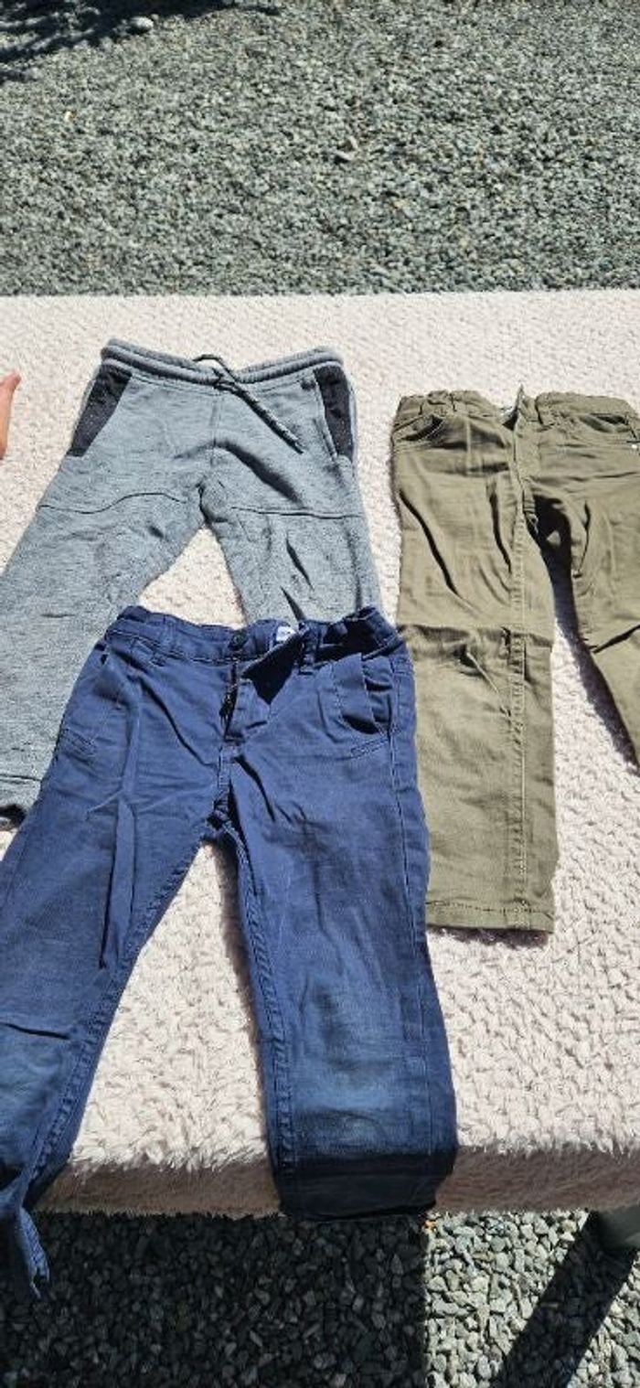 Pantalon