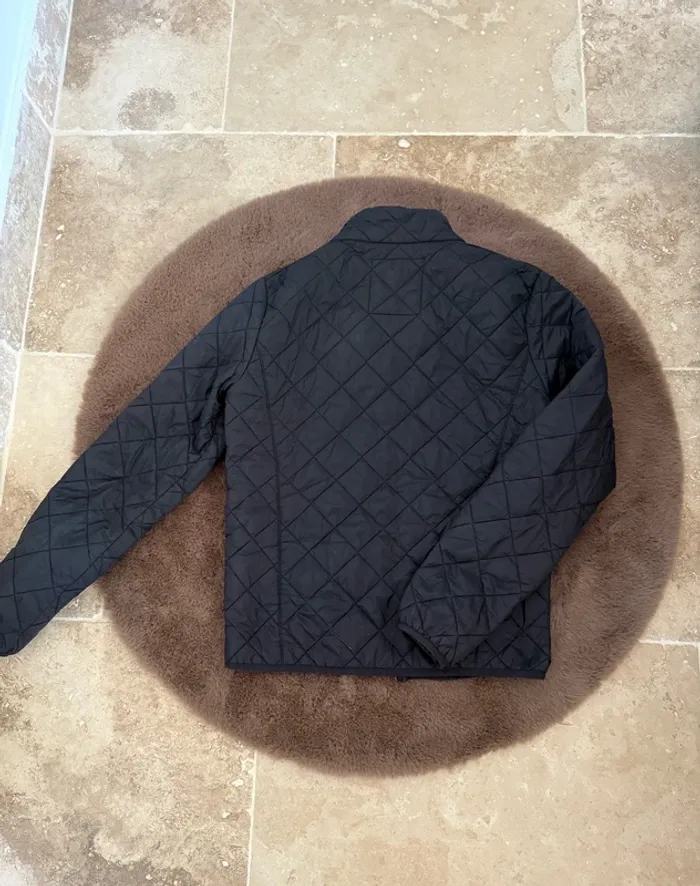 Veste Blend - photo numéro 5