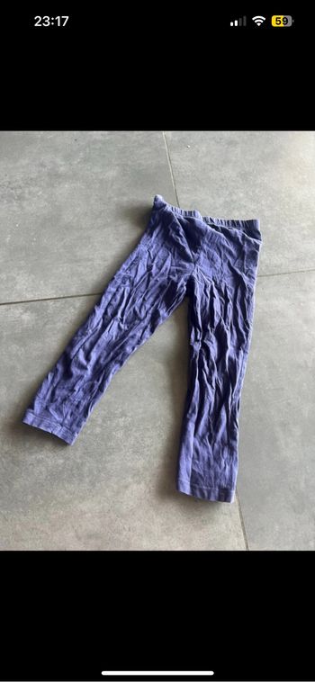 Pyjama