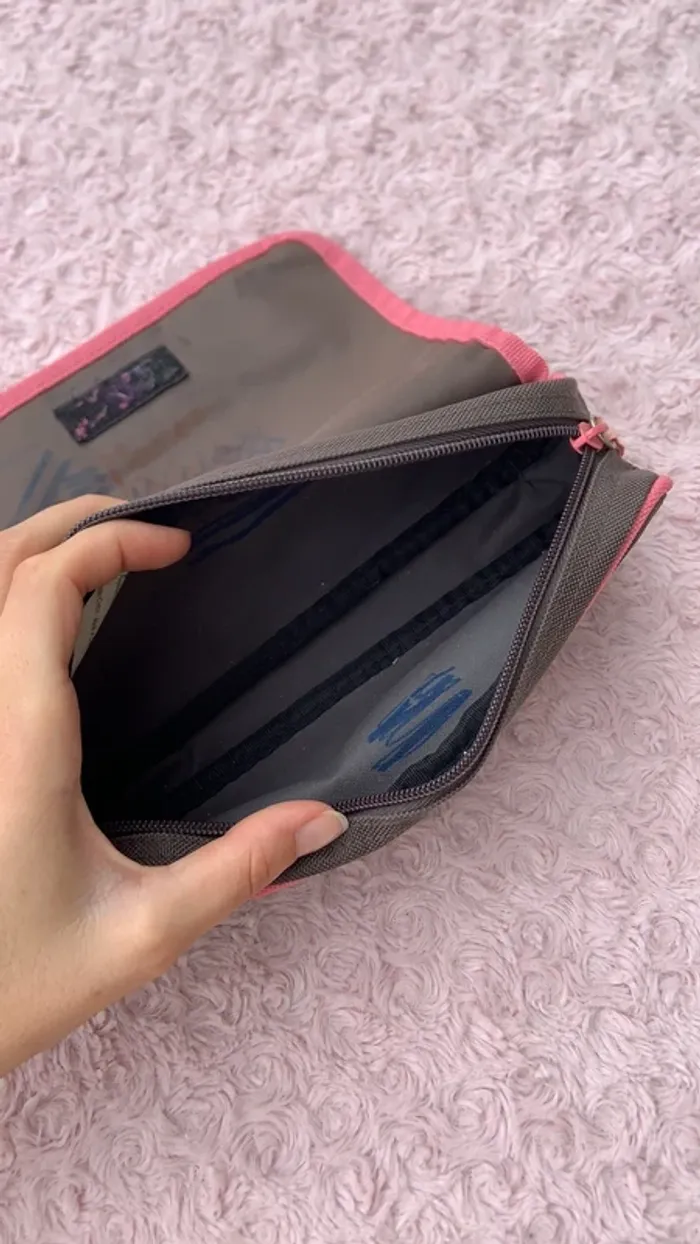 trousse - photo numéro 5