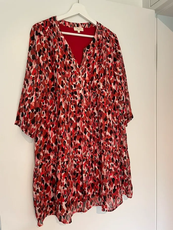 Robe Ycoo L