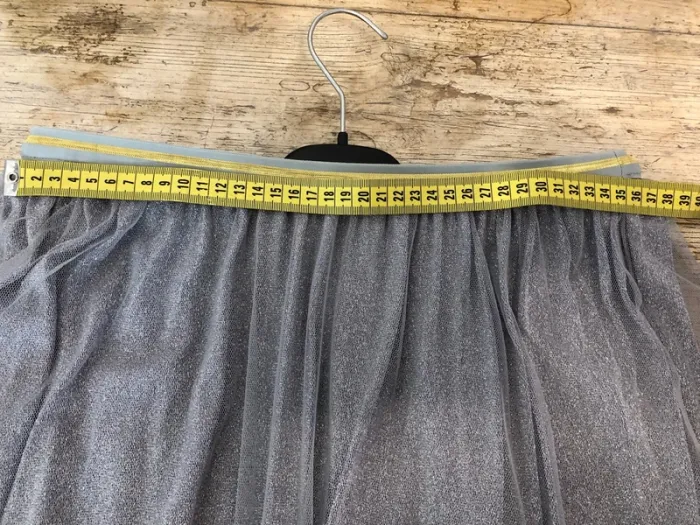 Jupe Molly Bracken - photo numéro 10