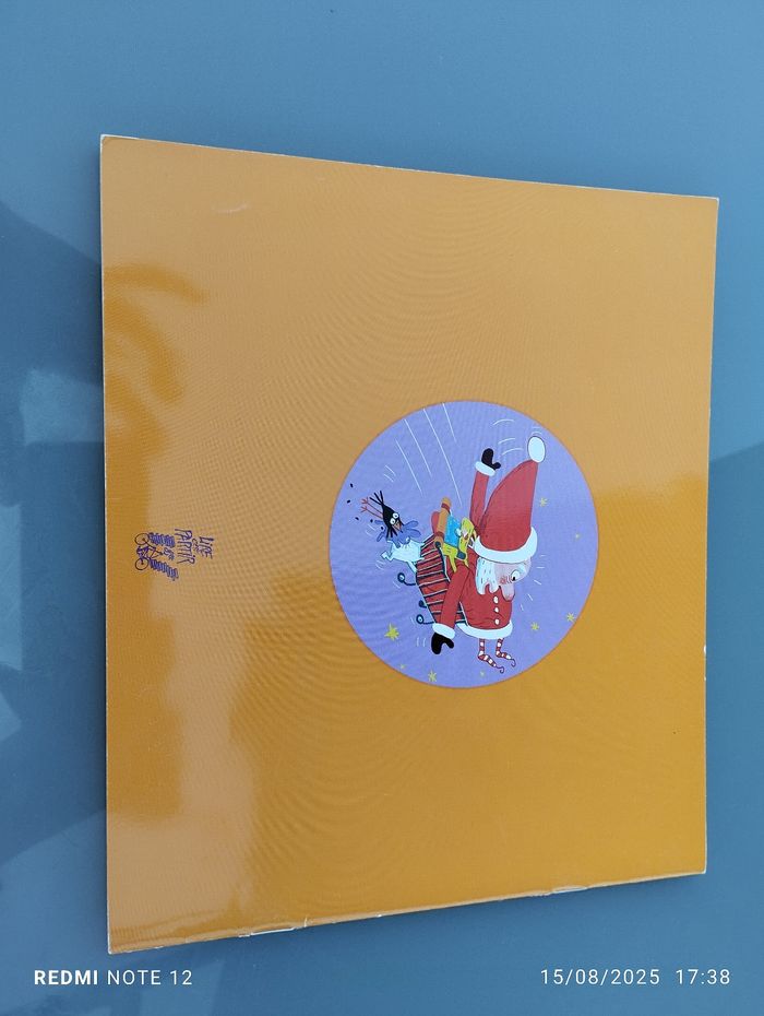 Livre enfant - photo numéro 2