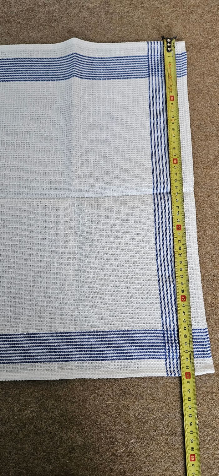 Torchons - photo numéro 7