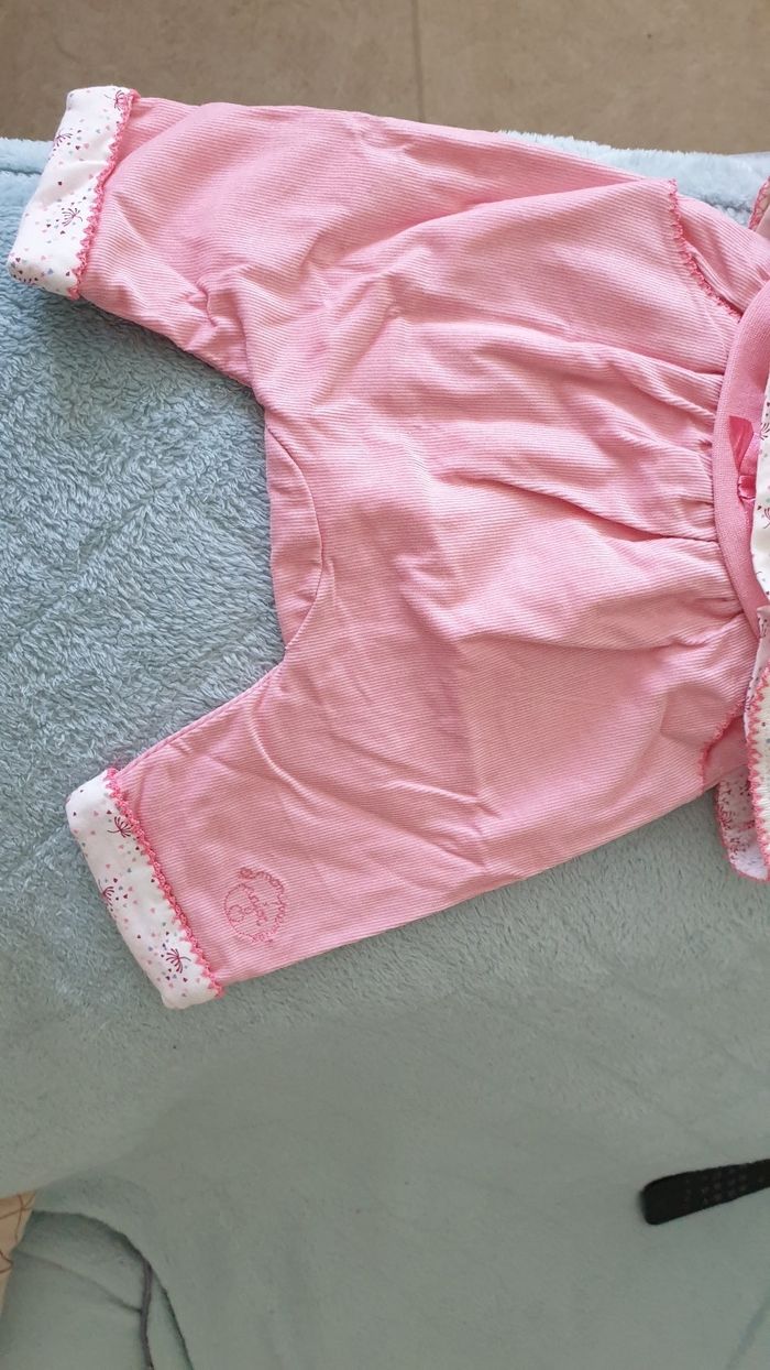 Ensemble - photo numéro 2