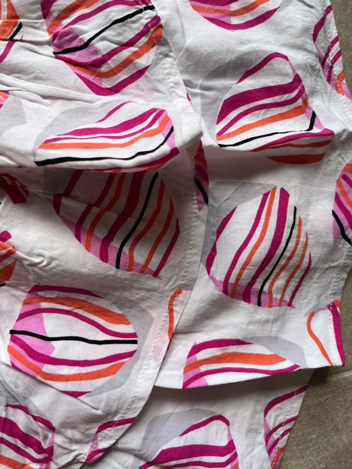Ensemble bonbon 🍭 - photo numéro 7